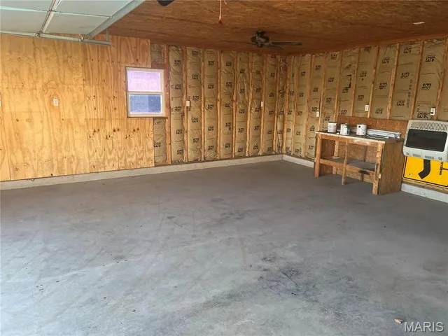 $88,500 | 222 James Street, Bethalto, IL 62010