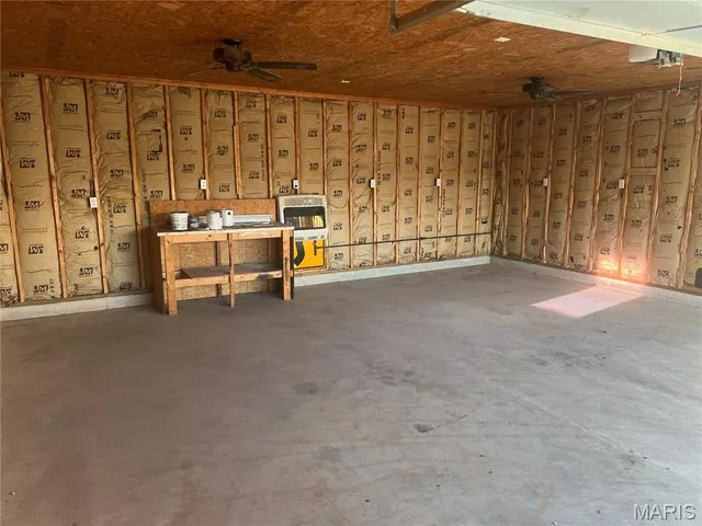 $88,500 | 222 James Street, Bethalto, IL 62010