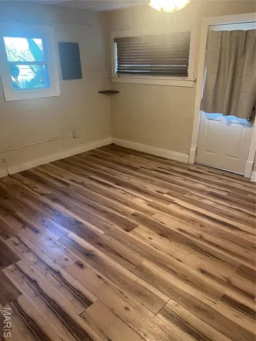 $88,500 | 222 James Street, Bethalto, IL 62010