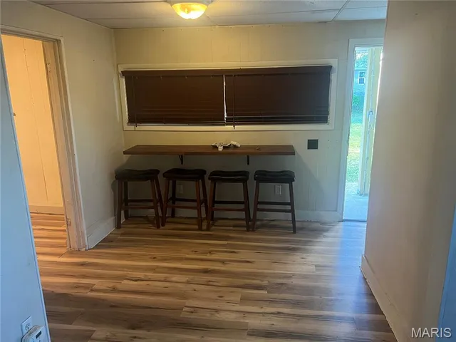 $88,500 | 222 James Street, Bethalto, IL 62010