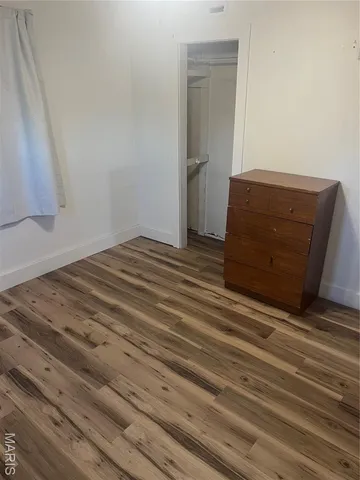 $88,500 | 222 James Street, Bethalto, IL 62010