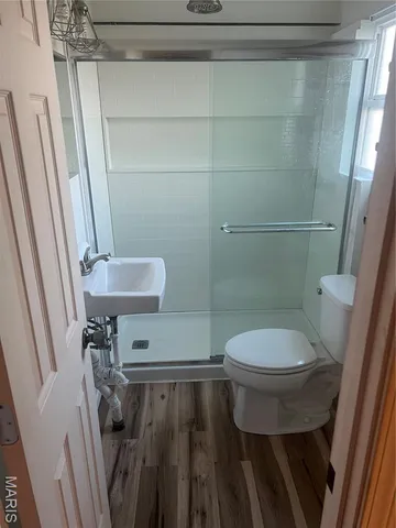 $88,500 | 222 James Street, Bethalto, IL 62010