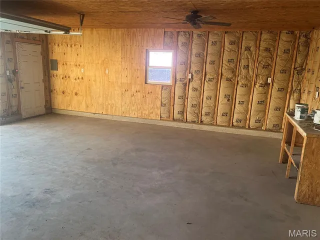 $88,500 | 222 James Street, Bethalto, IL 62010