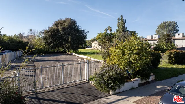 $6,300,000 | 252 North Michigan Avenue, Pasadena, CA 91106