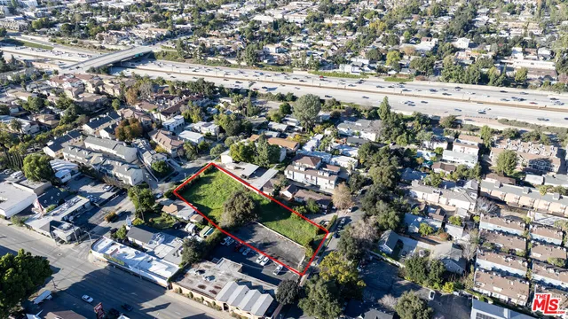 $6,300,000 | 252 North Michigan Avenue, Pasadena, CA 91106