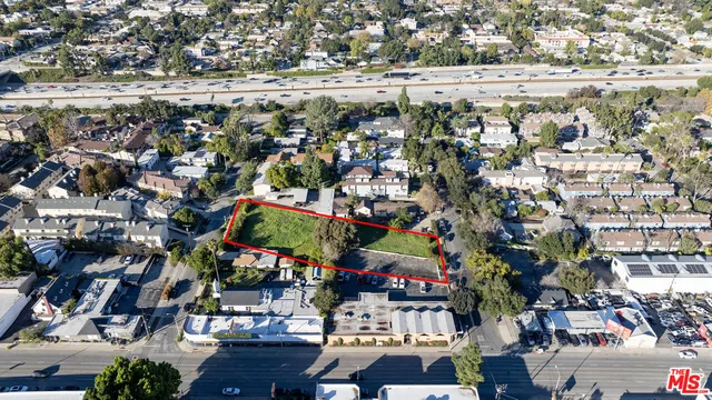$6,300,000 | 252 North Michigan Avenue, Pasadena, CA 91106