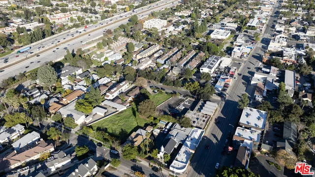 $6,300,000 | 252 North Michigan Avenue, Pasadena, CA 91106