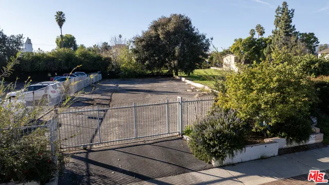 $6,300,000 | 252 North Michigan Avenue, Pasadena, CA 91106