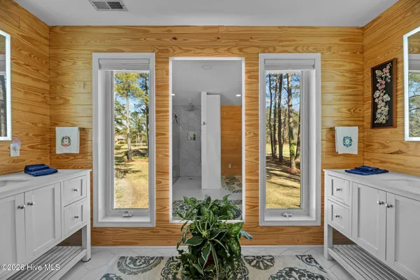 $465,000 | 20 Mallard Drive, Merritt, NC 28556