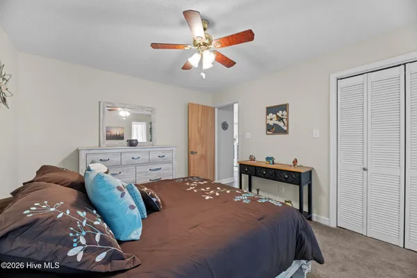 $465,000 | 20 Mallard Drive, Merritt, NC 28556
