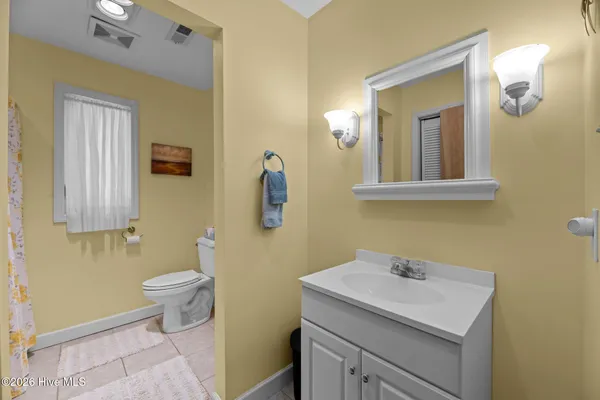 $465,000 | 20 Mallard Drive, Merritt, NC 28556