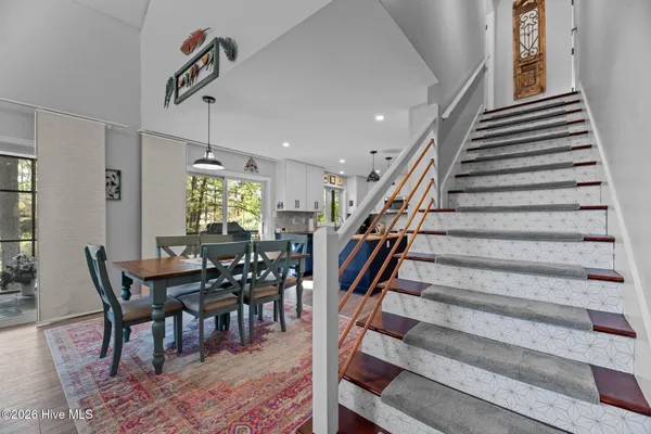 $465,000 | 20 Mallard Drive, Merritt, NC 28556