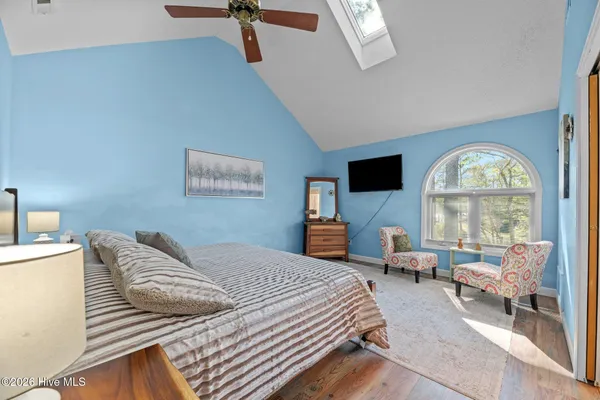 $465,000 | 20 Mallard Drive, Merritt, NC 28556