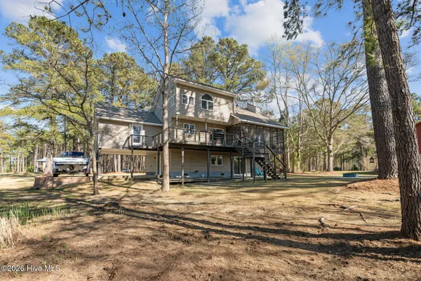 $465,000 | 20 Mallard Drive, Merritt, NC 28556