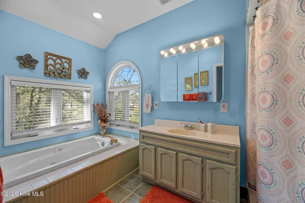 $465,000 | 20 Mallard Drive, Merritt, NC 28556