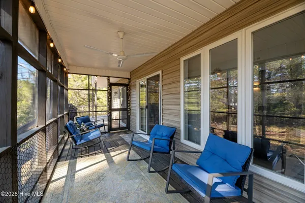 $465,000 | 20 Mallard Drive, Merritt, NC 28556