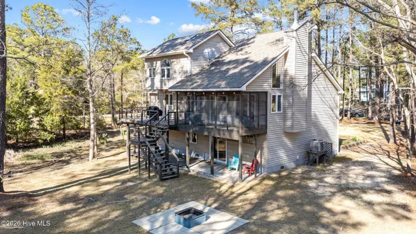 $465,000 | 20 Mallard Drive, Merritt, NC 28556