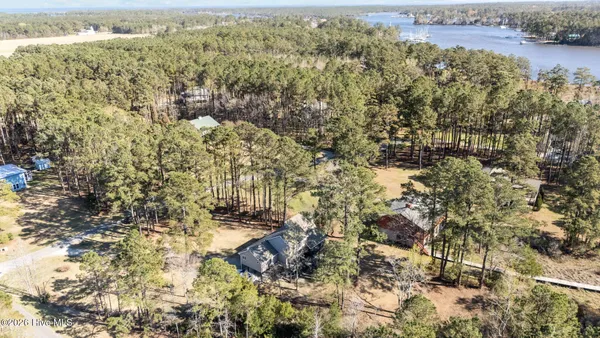 $465,000 | 20 Mallard Drive, Merritt, NC 28556