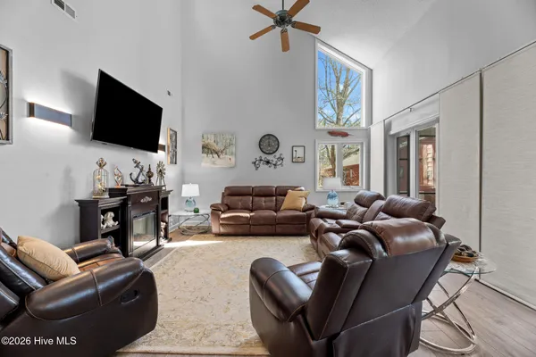 $465,000 | 20 Mallard Drive, Merritt, NC 28556
