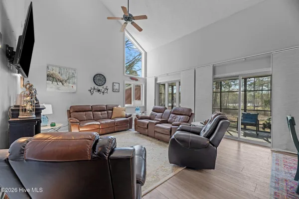 $465,000 | 20 Mallard Drive, Merritt, NC 28556
