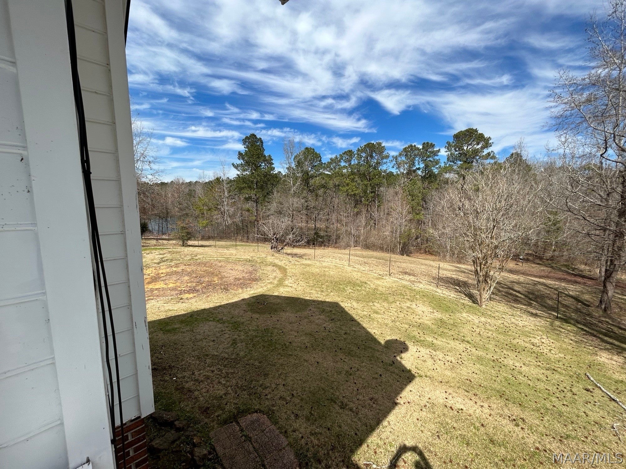 3641 Julian Town Road Letohatchee, AL 36047 - Photo 11 of 12 Gallery Image 11