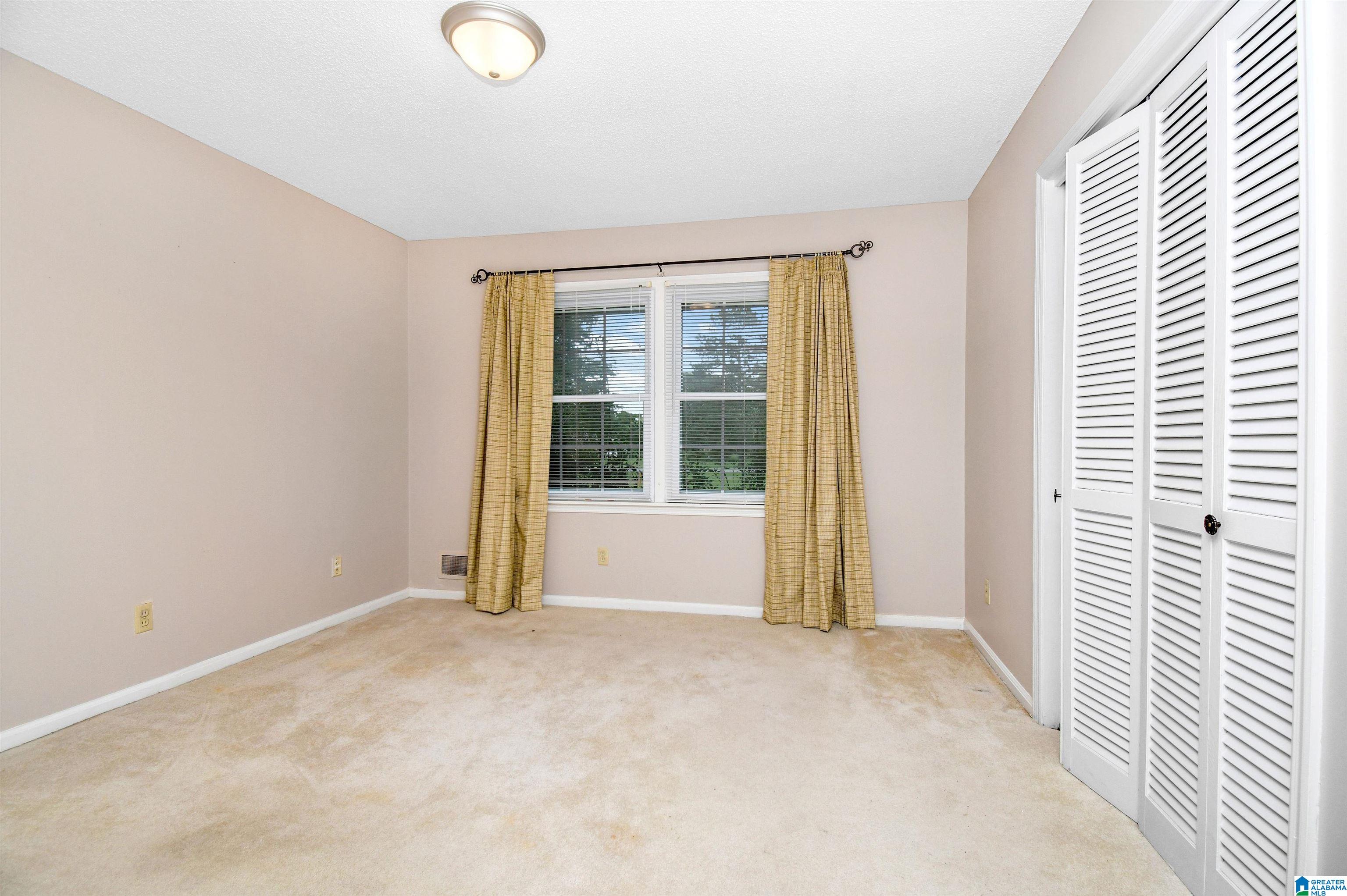 2821 Yellow Leaf Road Clanton, AL 35045 - Photo 12 of 35 Gallery Image 12