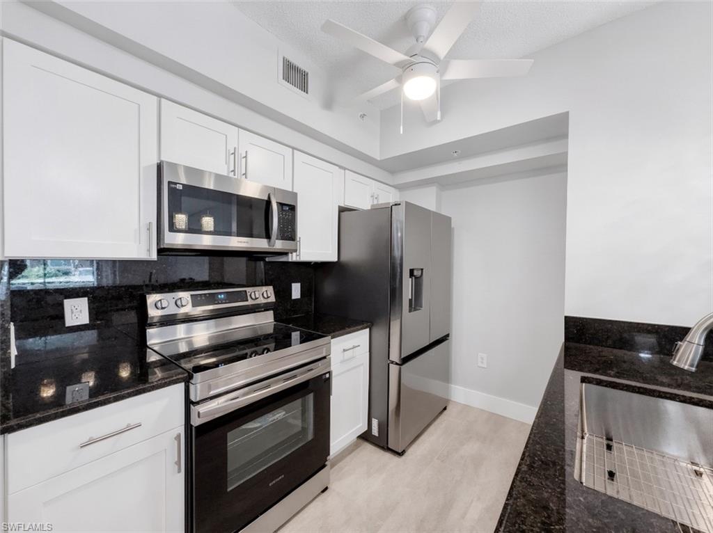 1235 Reserve Way, Unit 5 Naples, FL 34105 - Photo 2 of 38