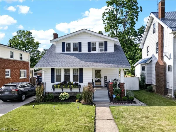 $228,000 | 1138 West 6th Street, Lorain, OH 44052