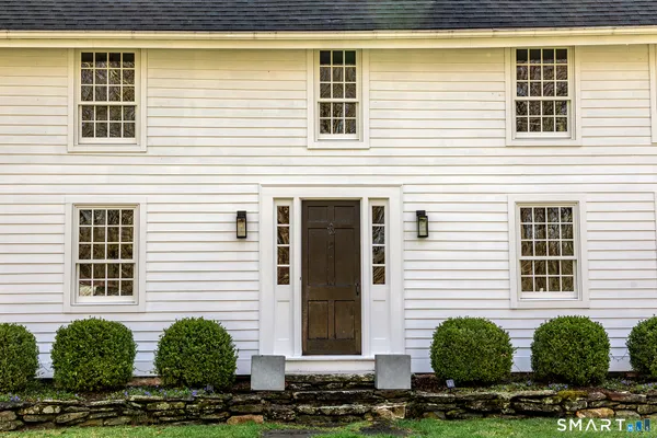 $795,000 | 15 Honey Hill Road, North Canaan, CT 06018