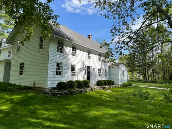 $795,000 | 15 Honey Hill Road, North Canaan, CT 06018