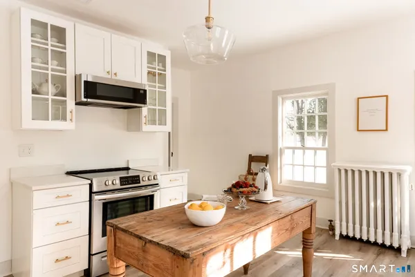 $795,000 | 15 Honey Hill Road, North Canaan, CT 06018