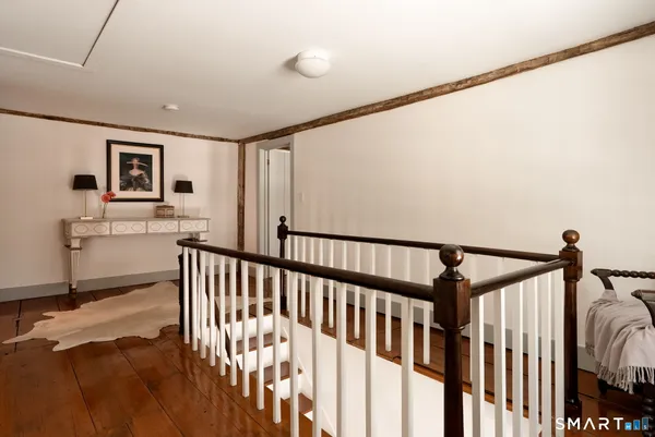 $795,000 | 15 Honey Hill Road, North Canaan, CT 06018