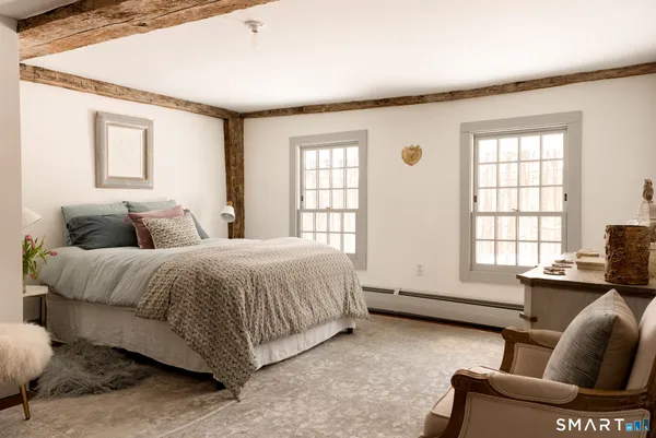 $795,000 | 15 Honey Hill Road, North Canaan, CT 06018