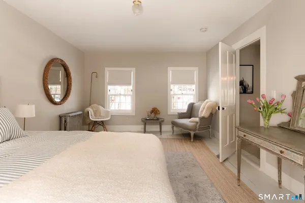 $795,000 | 15 Honey Hill Road, North Canaan, CT 06018