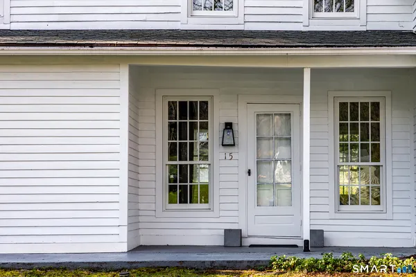 $795,000 | 15 Honey Hill Road, North Canaan, CT 06018