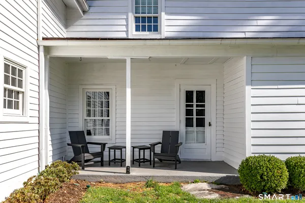 $795,000 | 15 Honey Hill Road, North Canaan, CT 06018