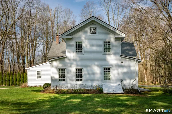 $795,000 | 15 Honey Hill Road, North Canaan, CT 06018