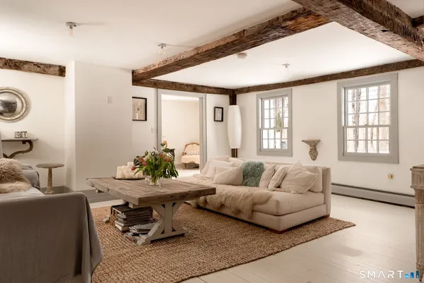 $795,000 | 15 Honey Hill Road, North Canaan, CT 06018