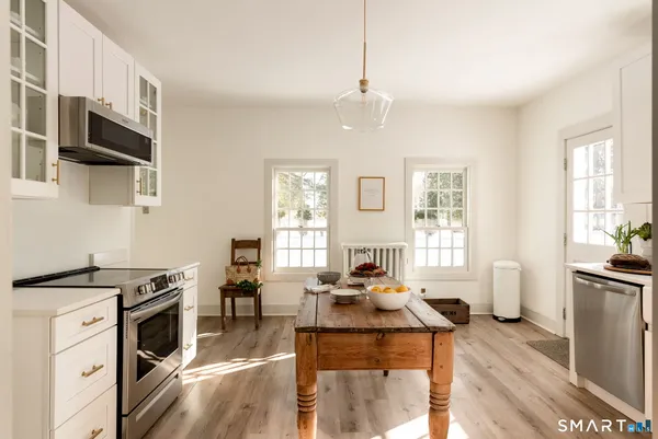 $795,000 | 15 Honey Hill Road, North Canaan, CT 06018