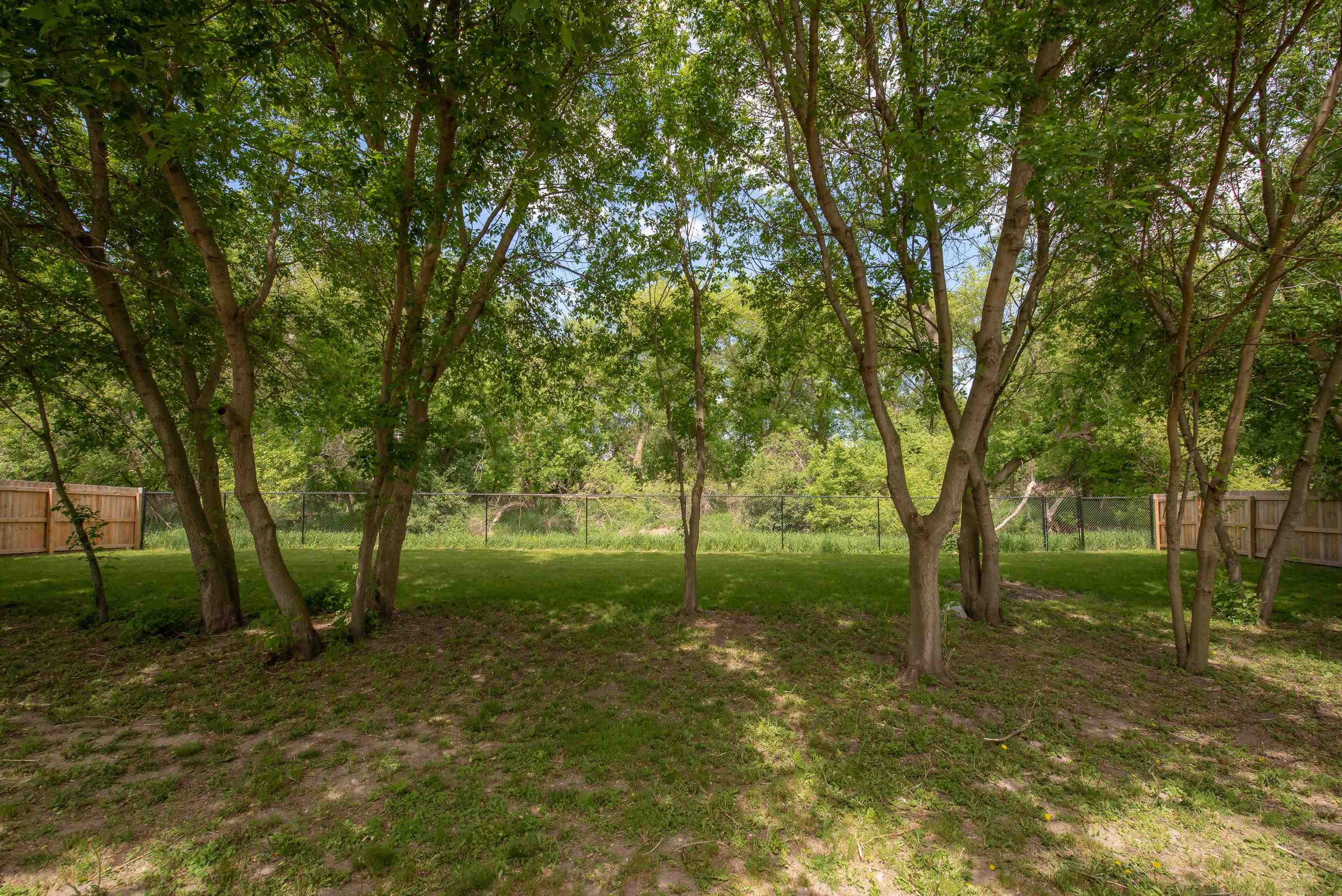 258 Ruby Court Alma, MI 48801 - Photo 52 of 57