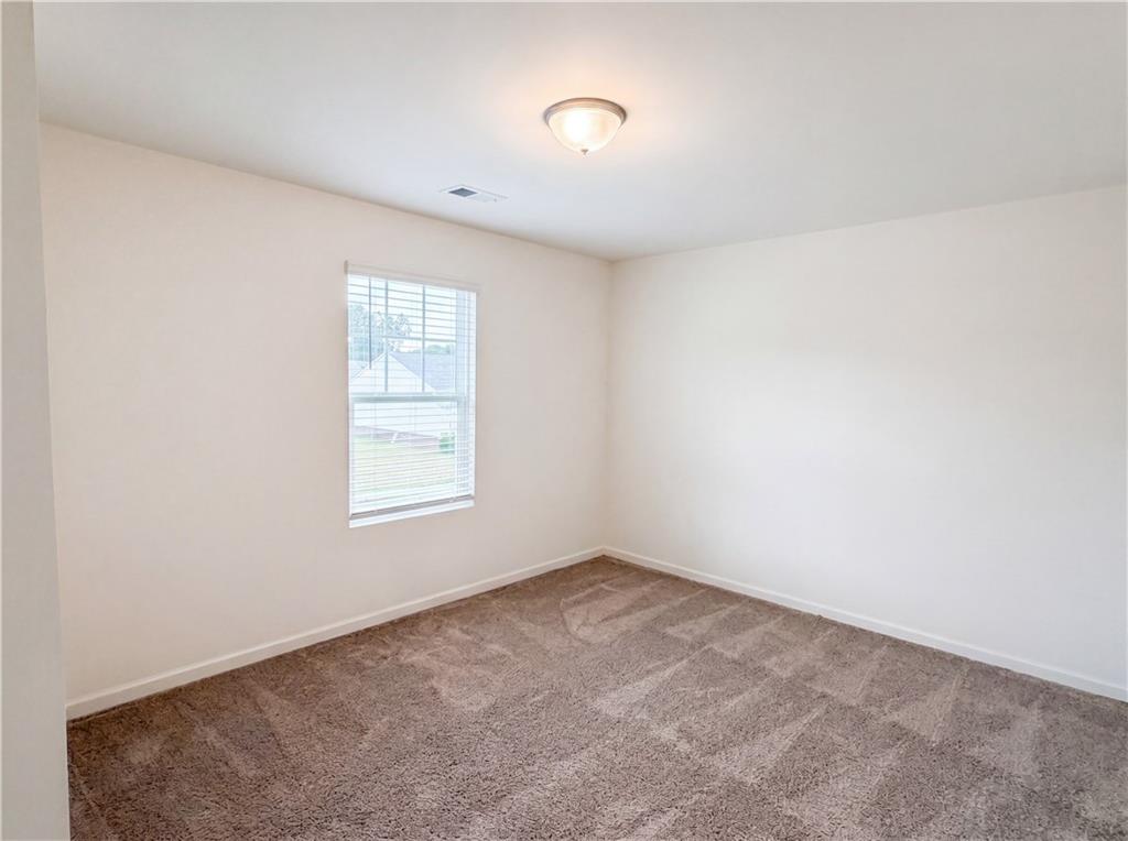 15 Regal Lane Covington, GA 30016 - Photo 12 of 28