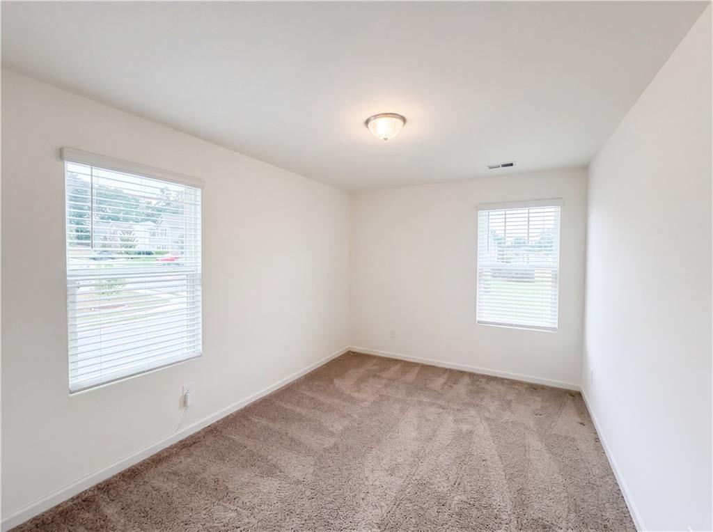 15 Regal Lane Covington, GA 30016 - Photo 14 of 28