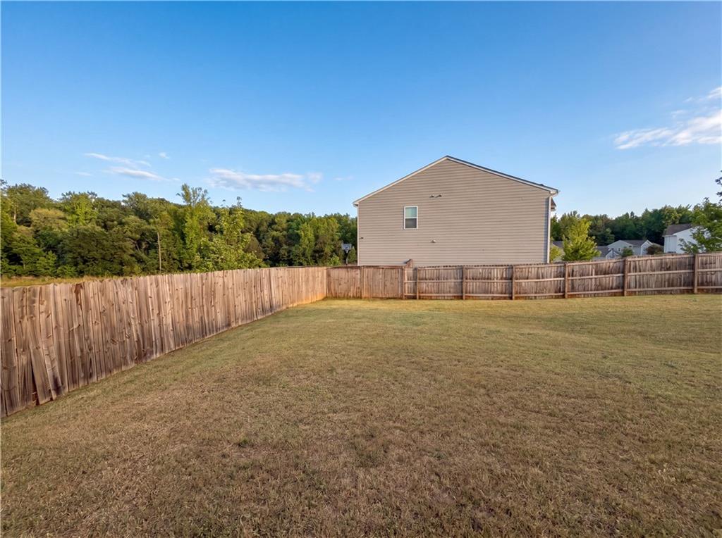15 Regal Lane Covington, GA 30016 - Photo 26 of 28