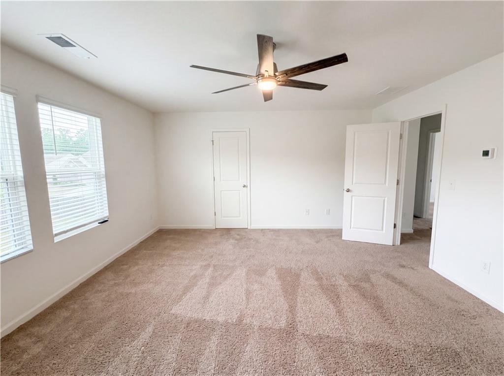 15 Regal Lane Covington, GA 30016 - Photo 4 of 28