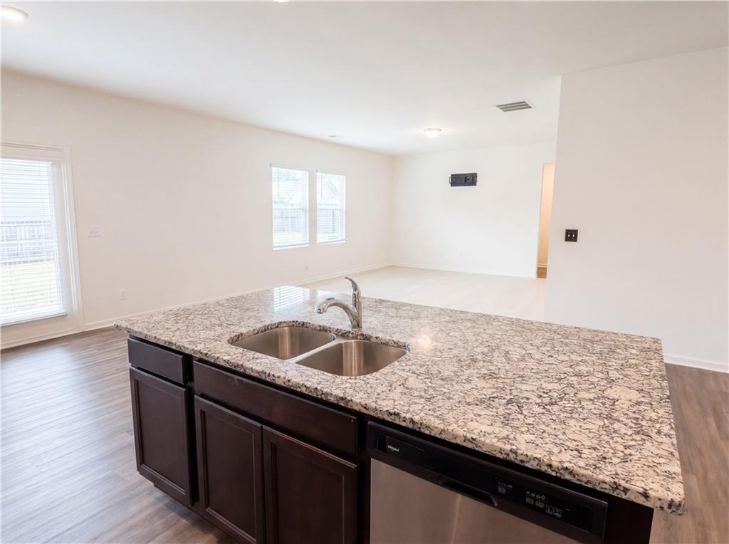 15 Regal Lane Covington, GA 30016 - Photo 7 of 28