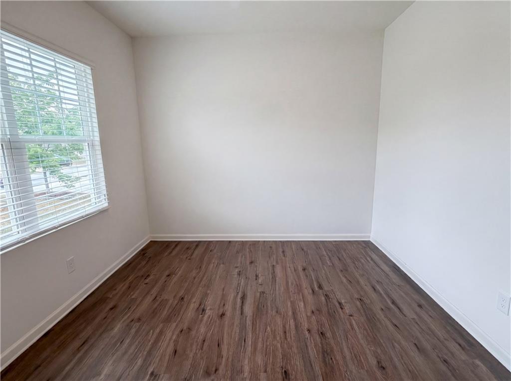 15 Regal Lane Covington, GA 30016 - Photo 10 of 28