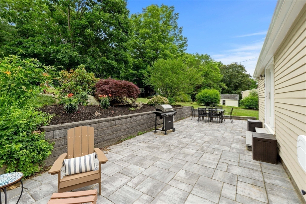 45 County Road Andover, MA 01810 - Photo 30 of 41