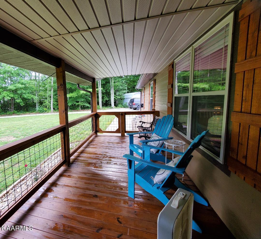 189 Jane Phillips Road Oneida, TN 37841 - Photo 6 of 34 thumbnail (6)