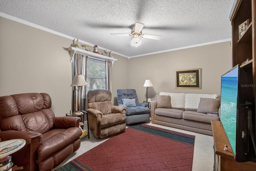 6336 Shane Lane New Port Richey, FL 34653 - Photo 8 of 39