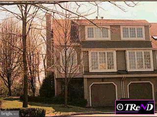 30 Cabot Drive Wayne, PA 19087 - Photo 1 of 1 Gallery Image 1